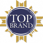 logo-top-brand