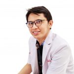 dr Bobby Krisna Putra, SpM